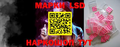 ПСИЛОЦИБИНОВЫЕ ГРИБЫ Аргун